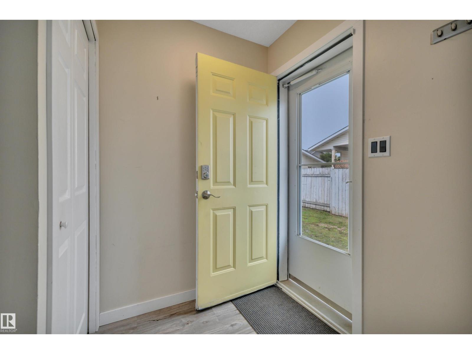 5018 52 St, Calmar, Alberta T0C 0V0 - Photo 37 - E4500685