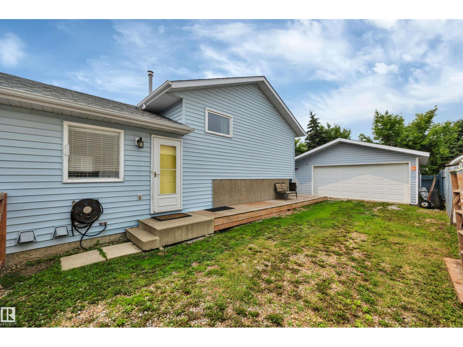 5018 52 St, Calmar, Alberta T0C 0V0 - Photo 38 - E4500685