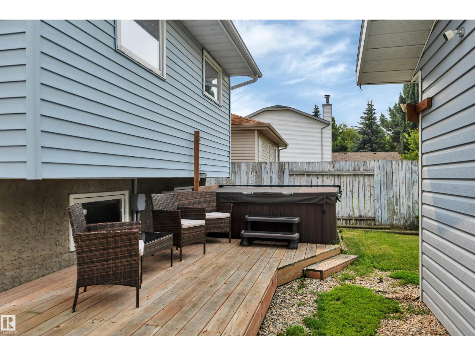 5018 52 St, Calmar, Alberta T0C 0V0 - Photo 40 - E4500685