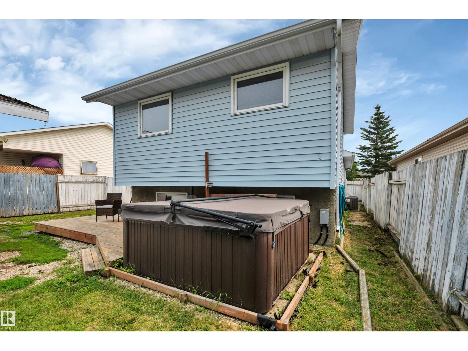 5018 52 St, Calmar, Alberta T0C 0V0 - Photo 41 - E4500685