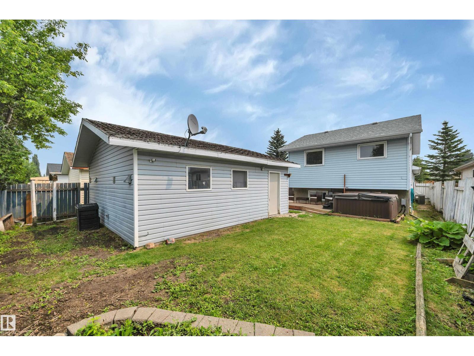 5018 52 St, Calmar, Alberta T0C 0V0 - Photo 43 - E4500685