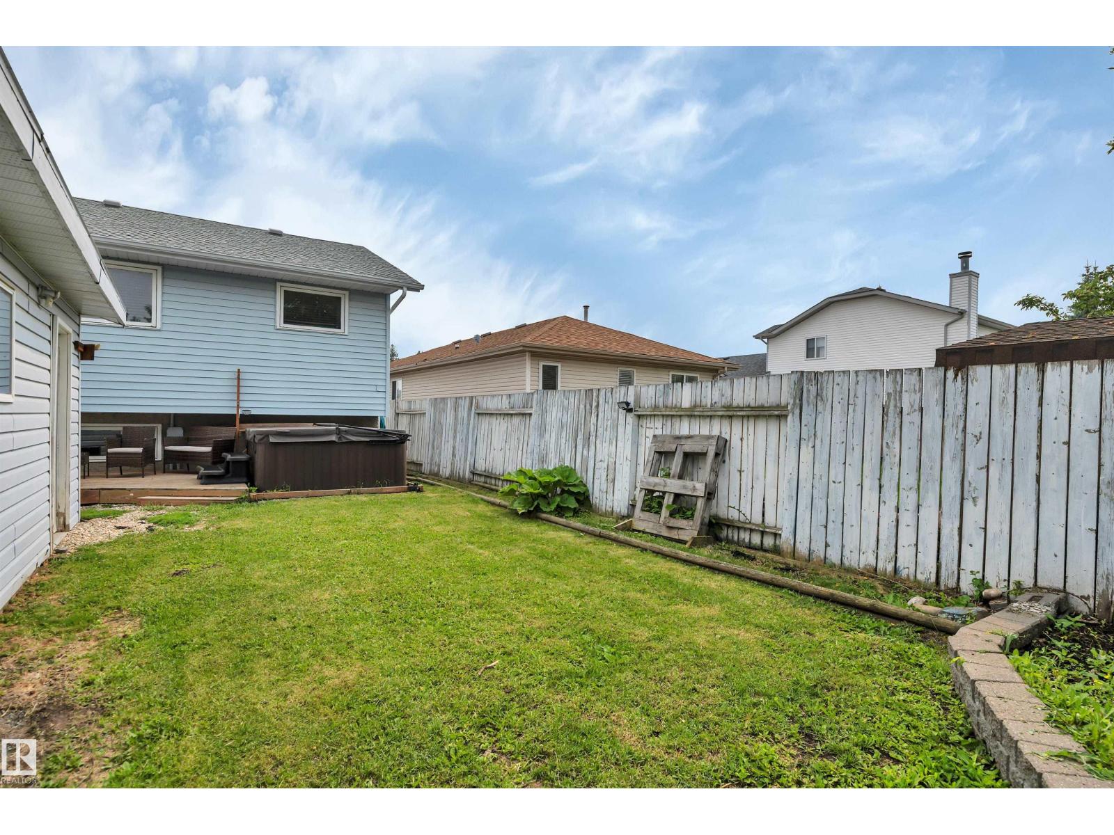 5018 52 St, Calmar, Alberta T0C 0V0 - Photo 44 - E4500685