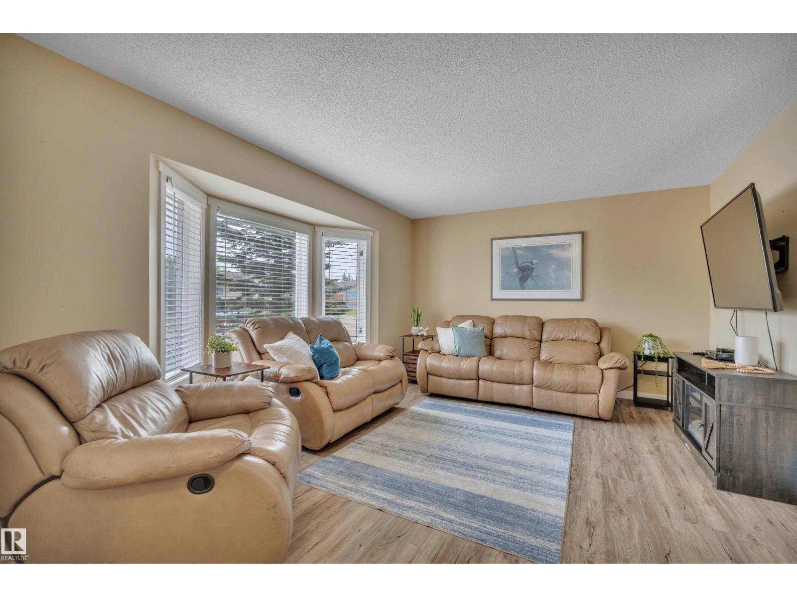 5018 52 St, Calmar, Alberta T0C 0V0 - Photo 5 - E4500685