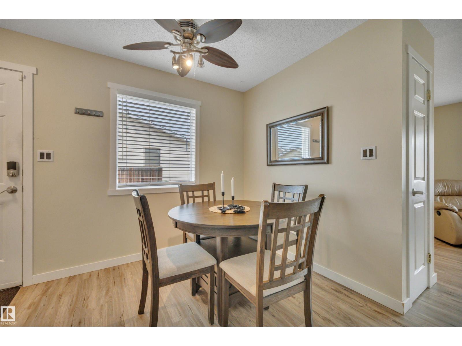 5018 52 St, Calmar, Alberta T0C 0V0 - Photo 9 - E4500685