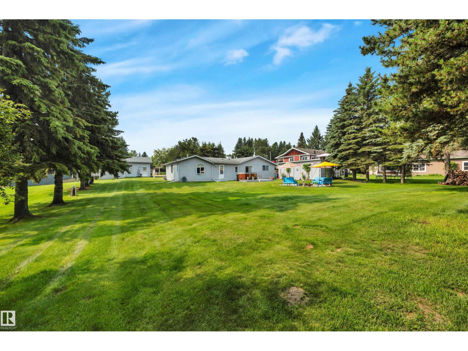 76 Buskmose, Rural Wetaskiwin County, Alberta T0C 2V0 - Photo 35 - E4500712
