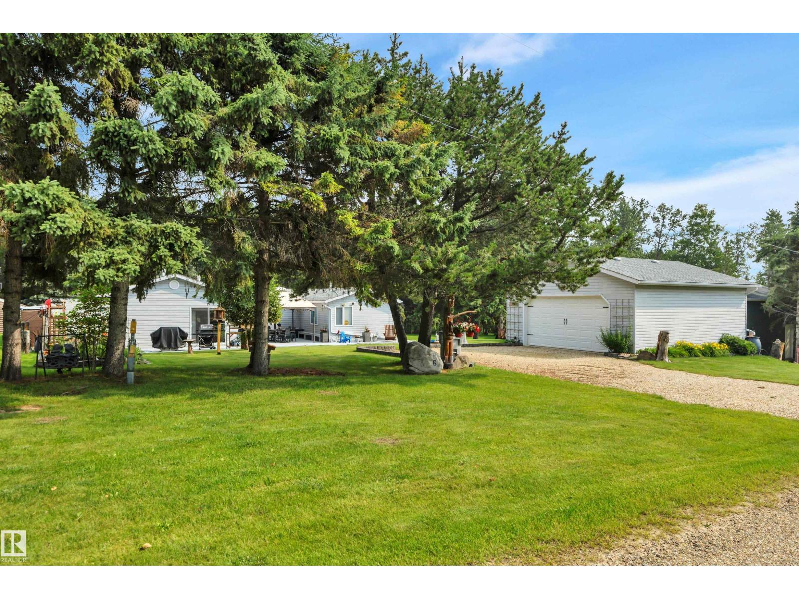 76 Buskmose, Rural Wetaskiwin County, Alberta T0C 2V0 - Photo 42 - E4500712