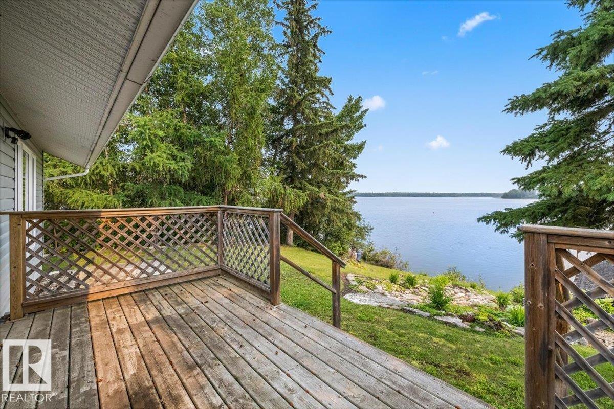 5564 Nakamun Dr, Rural Lac Ste. Anne County, Alberta T0E 1A0 - Photo 22 - E4500731