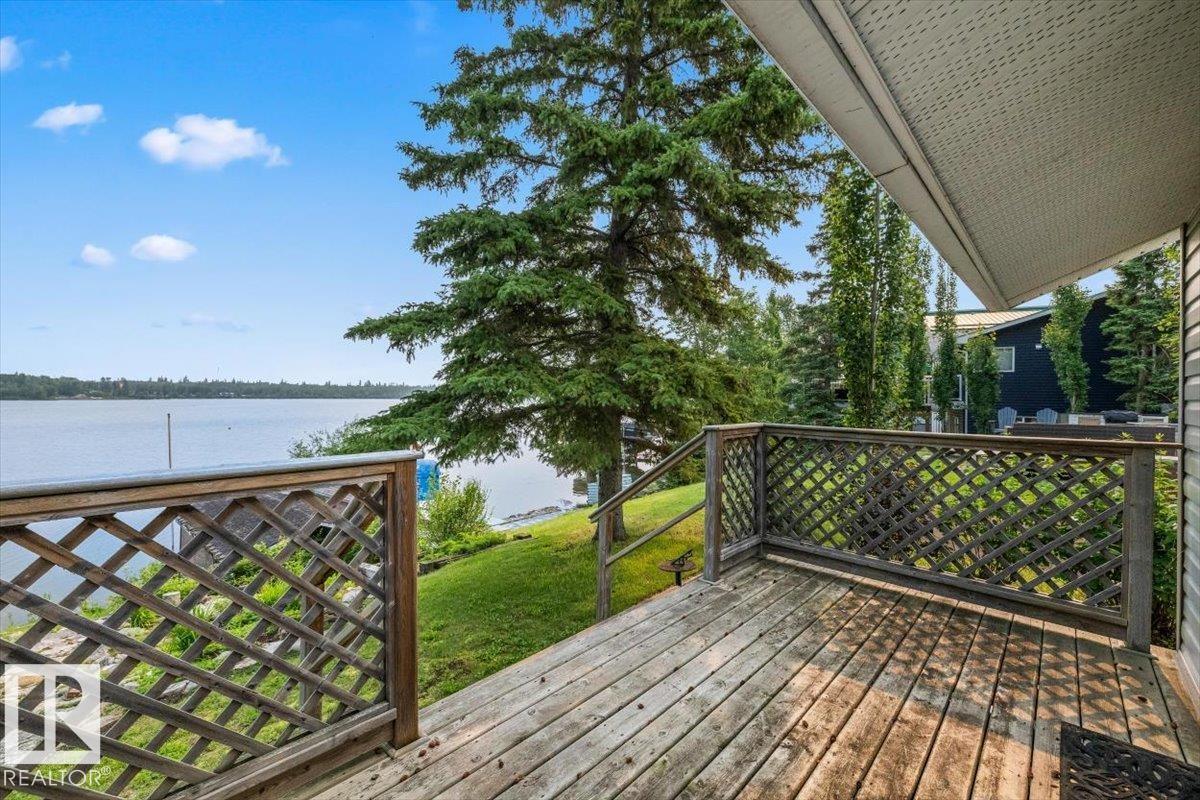 5564 Nakamun Dr, Rural Lac Ste. Anne County, Alberta T0E 1A0 - Photo 23 - E4500731