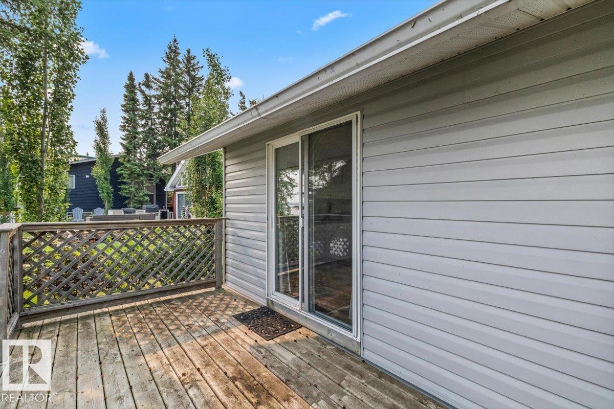 5564 Nakamun Dr, Rural Lac Ste. Anne County, Alberta T0E 1A0 - Photo 24 - E4500731