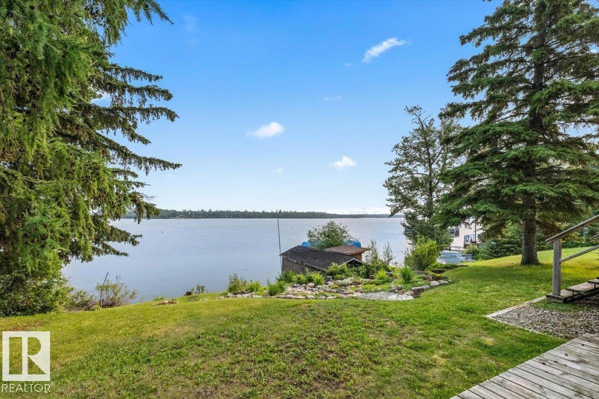 5564 Nakamun Dr, Rural Lac Ste. Anne County, Alberta T0E 1A0 - Photo 26 - E4500731