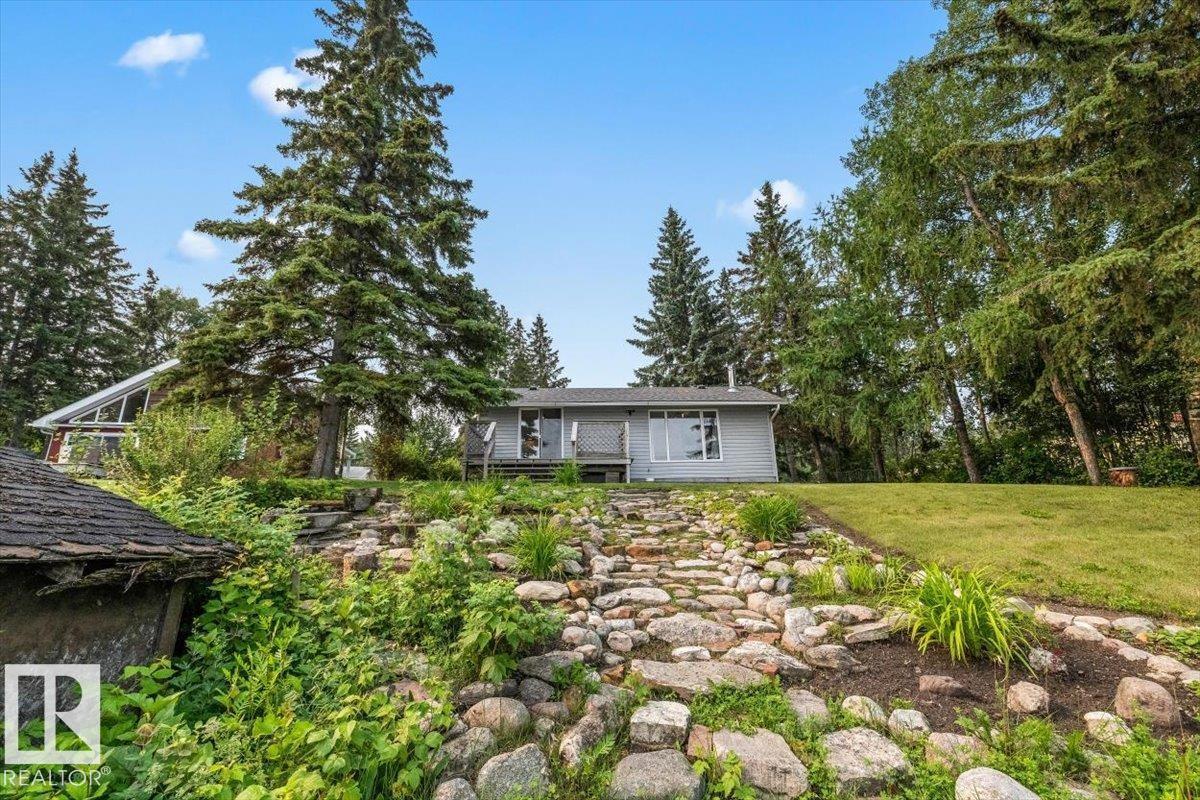 5564 Nakamun Dr, Rural Lac Ste. Anne County, Alberta T0E 1A0 - Photo 27 - E4500731