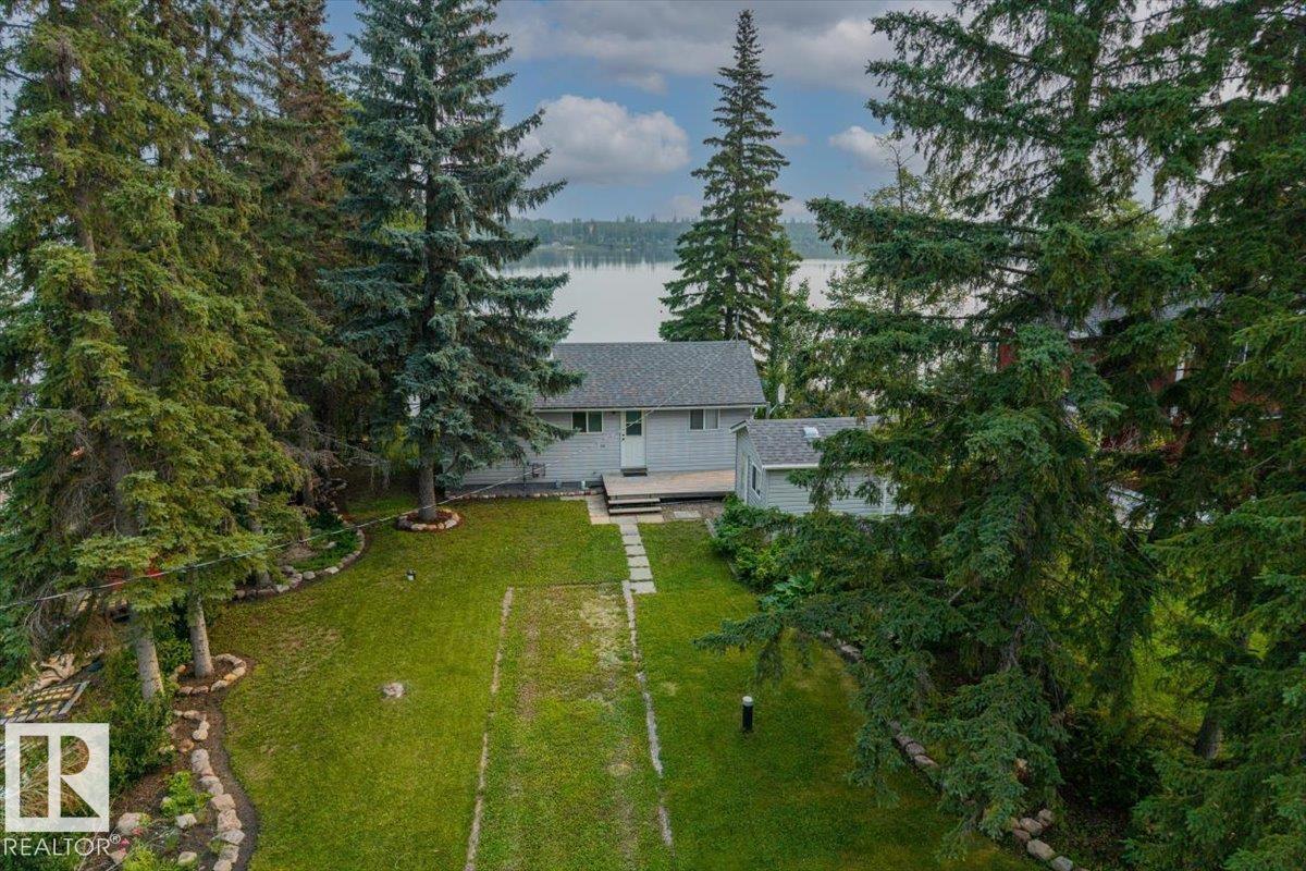 5564 Nakamun Dr, Rural Lac Ste. Anne County, Alberta T0E 1A0 - Photo 3 - E4500731