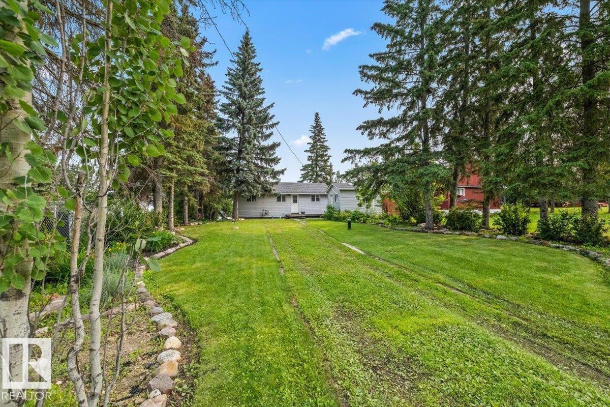 5564 Nakamun Dr, Rural Lac Ste. Anne County, Alberta T0E 1A0 - Photo 30 - E4500731