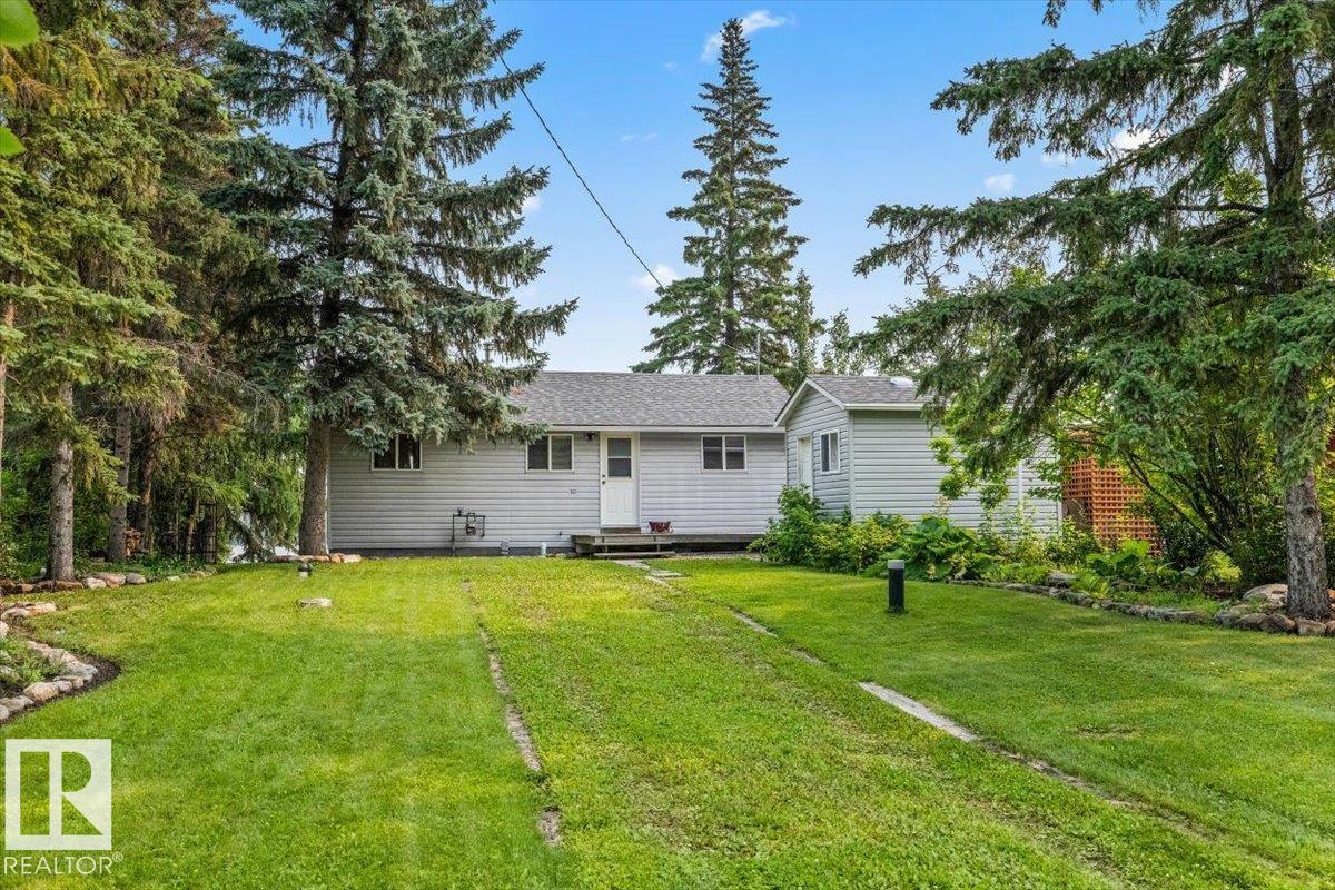 5564 Nakamun Dr, Rural Lac Ste. Anne County, Alberta T0E 1A0 - Photo 31 - E4500731