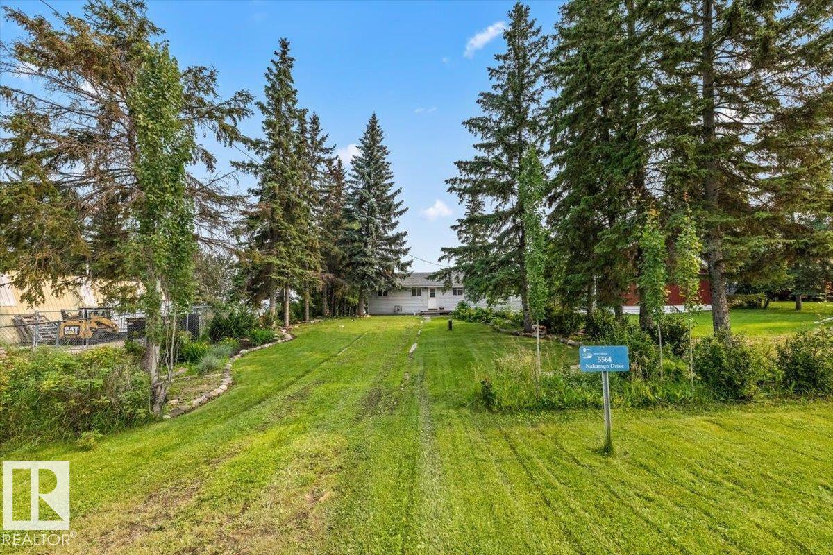 5564 Nakamun Dr, Rural Lac Ste. Anne County, Alberta T0E 1A0 - Photo 32 - E4500731