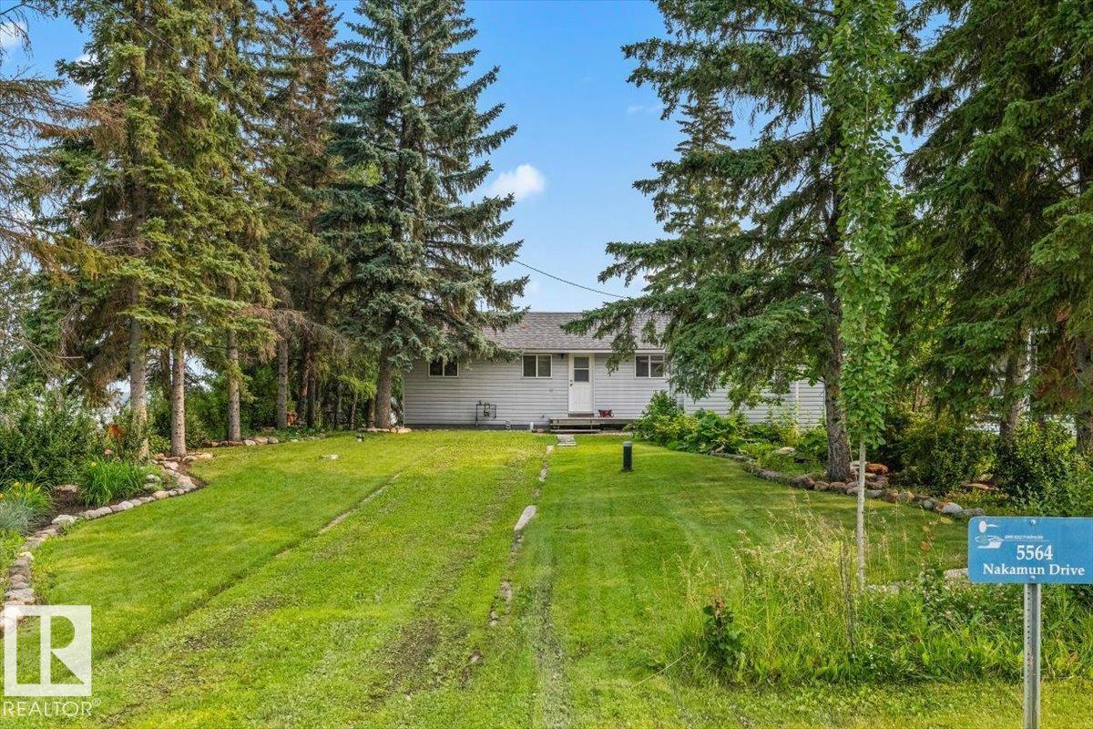 5564 Nakamun Dr, Rural Lac Ste. Anne County, Alberta T0E 1A0 - Photo 33 - E4500731