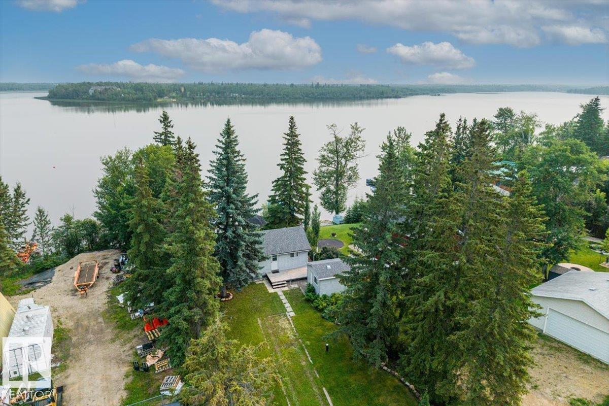 5564 Nakamun Dr, Rural Lac Ste. Anne County, Alberta T0E 1A0 - Photo 34 - E4500731