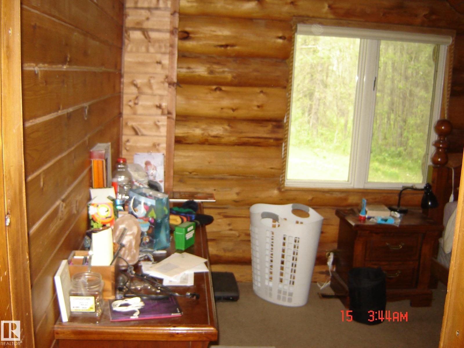 465031 Rge Road 21, Rural Wetaskiwin County, Alberta T0C 2V0 - Photo 14 - E4500739