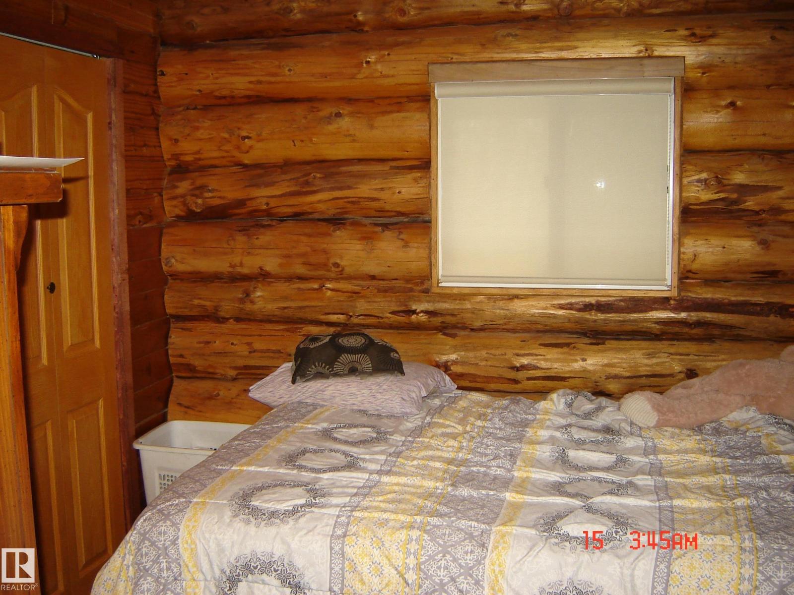 465031 Rge Road 21, Rural Wetaskiwin County, Alberta T0C 2V0 - Photo 15 - E4500739