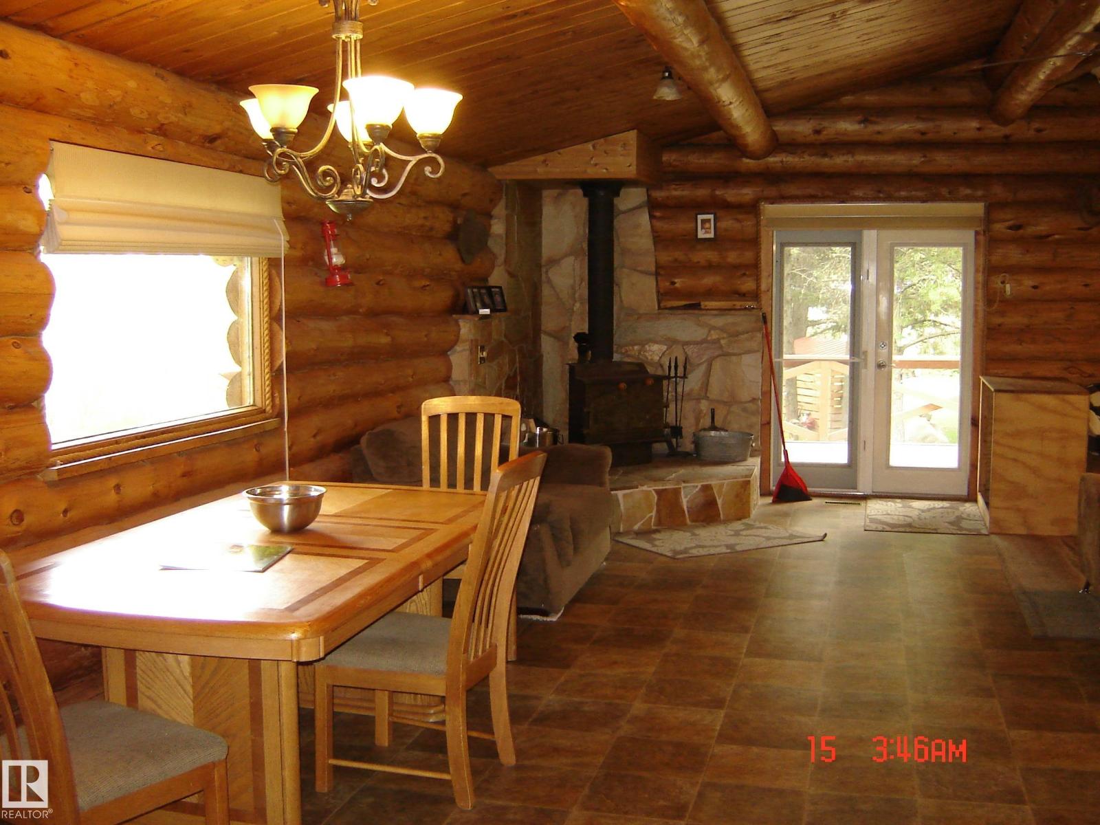 465031 Rge Road 21, Rural Wetaskiwin County, Alberta T0C 2V0 - Photo 16 - E4500739