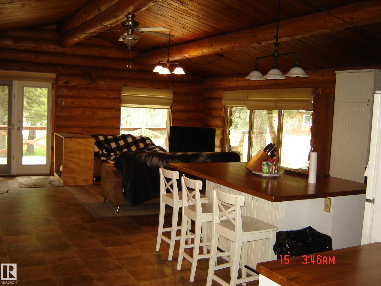 465031 Rge Road 21, Rural Wetaskiwin County, Alberta T0C 2V0 - Photo 17 - E4500739