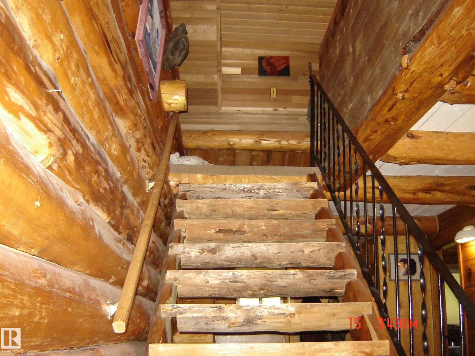465031 Rge Road 21, Rural Wetaskiwin County, Alberta T0C 2V0 - Photo 24 - E4500739