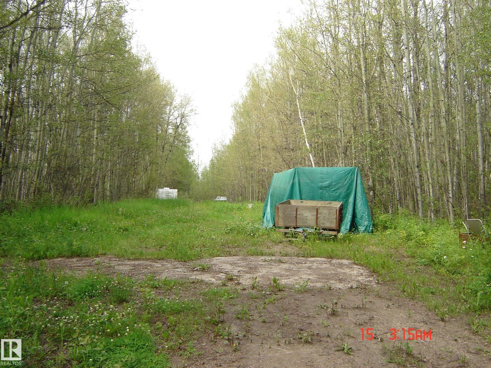 465031 Rge Road 21, Rural Wetaskiwin County, Alberta T0C 2V0 - Photo 3 - E4500739