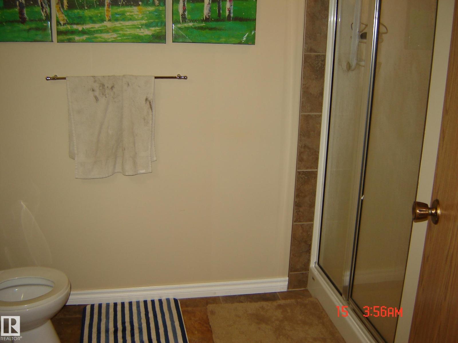 465031 Rge Road 21, Rural Wetaskiwin County, Alberta T0C 2V0 - Photo 30 - E4500739