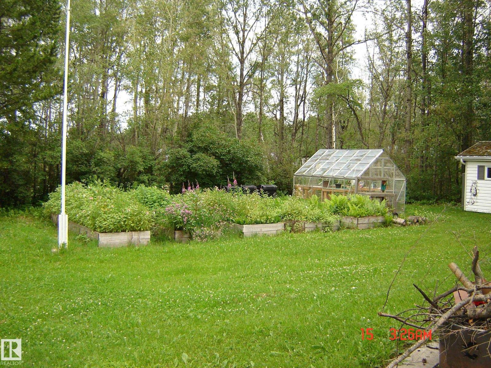 465031 Rge Road 21, Rural Wetaskiwin County, Alberta T0C 2V0 - Photo 42 - E4500739
