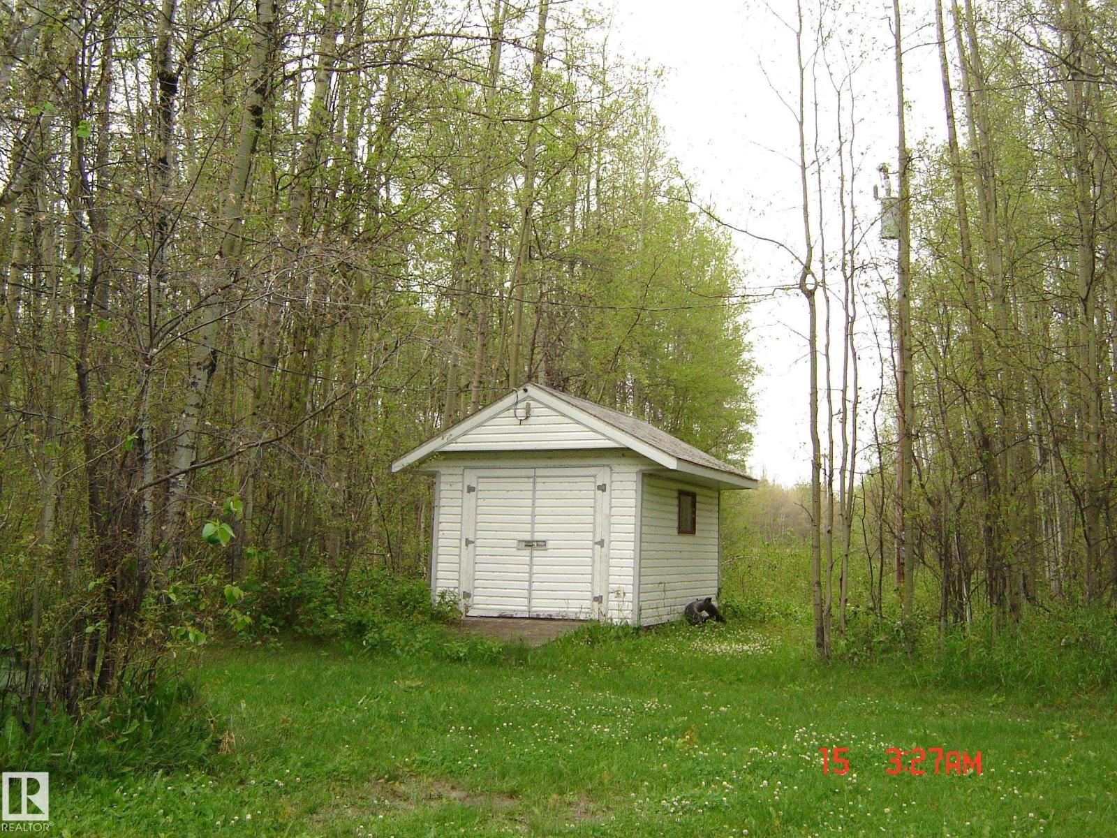 465031 Rge Road 21, Rural Wetaskiwin County, Alberta T0C 2V0 - Photo 44 - E4500739