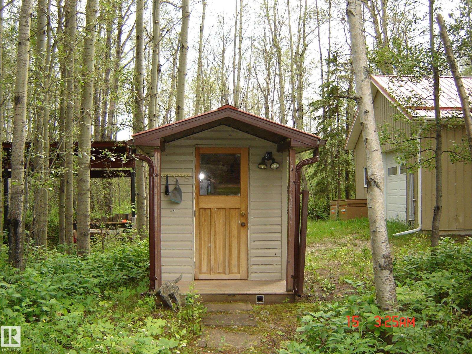 465031 Rge Road 21, Rural Wetaskiwin County, Alberta T0C 2V0 - Photo 50 - E4500739