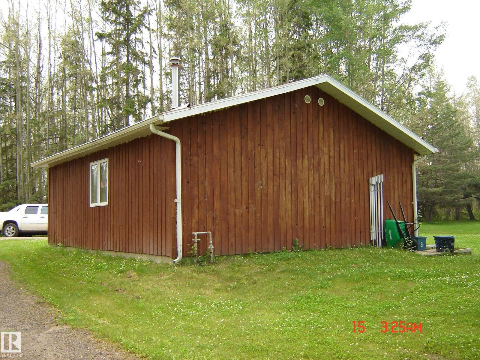 465031 Rge Road 21, Rural Wetaskiwin County, Alberta T0C 2V0 - Photo 55 - E4500739