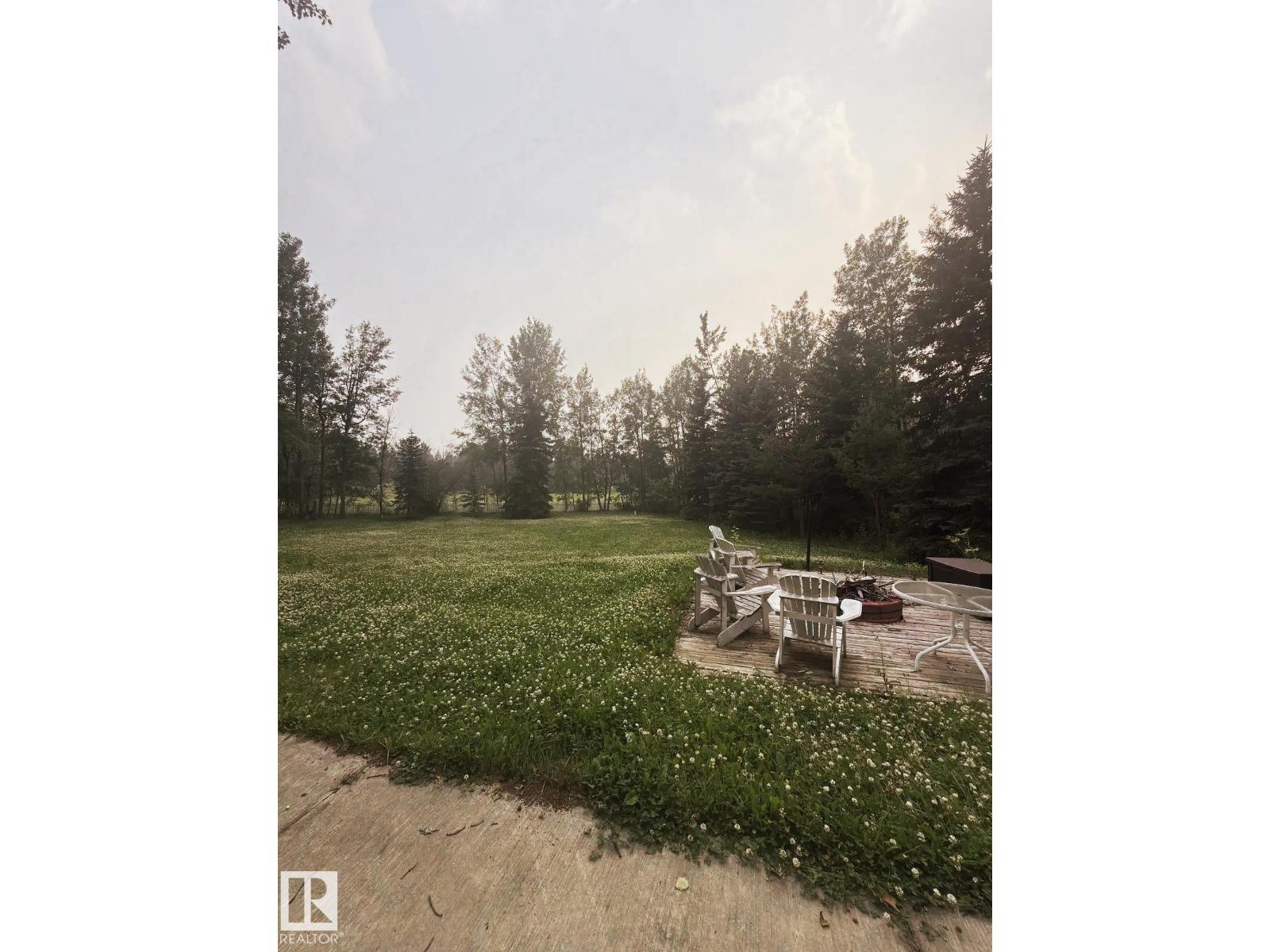 4101 Scott Av, Rural Wetaskiwin County, Alberta T0C 2C0 - Photo 10 - E4500790