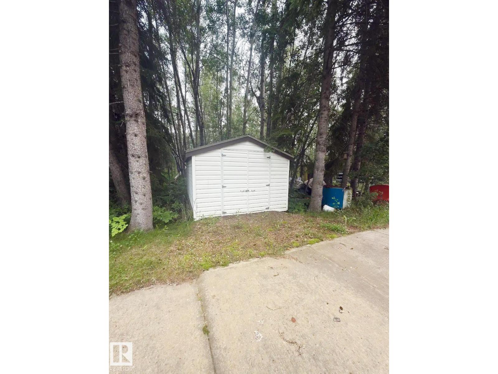4101 Scott Av, Rural Wetaskiwin County, Alberta T0C 2C0 - Photo 2 - E4500790