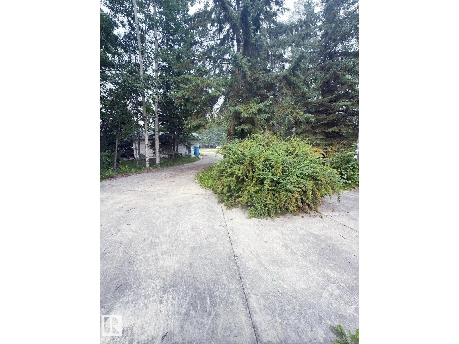 4101 Scott Av, Rural Wetaskiwin County, Alberta T0C 2C0 - Photo 3 - E4500790