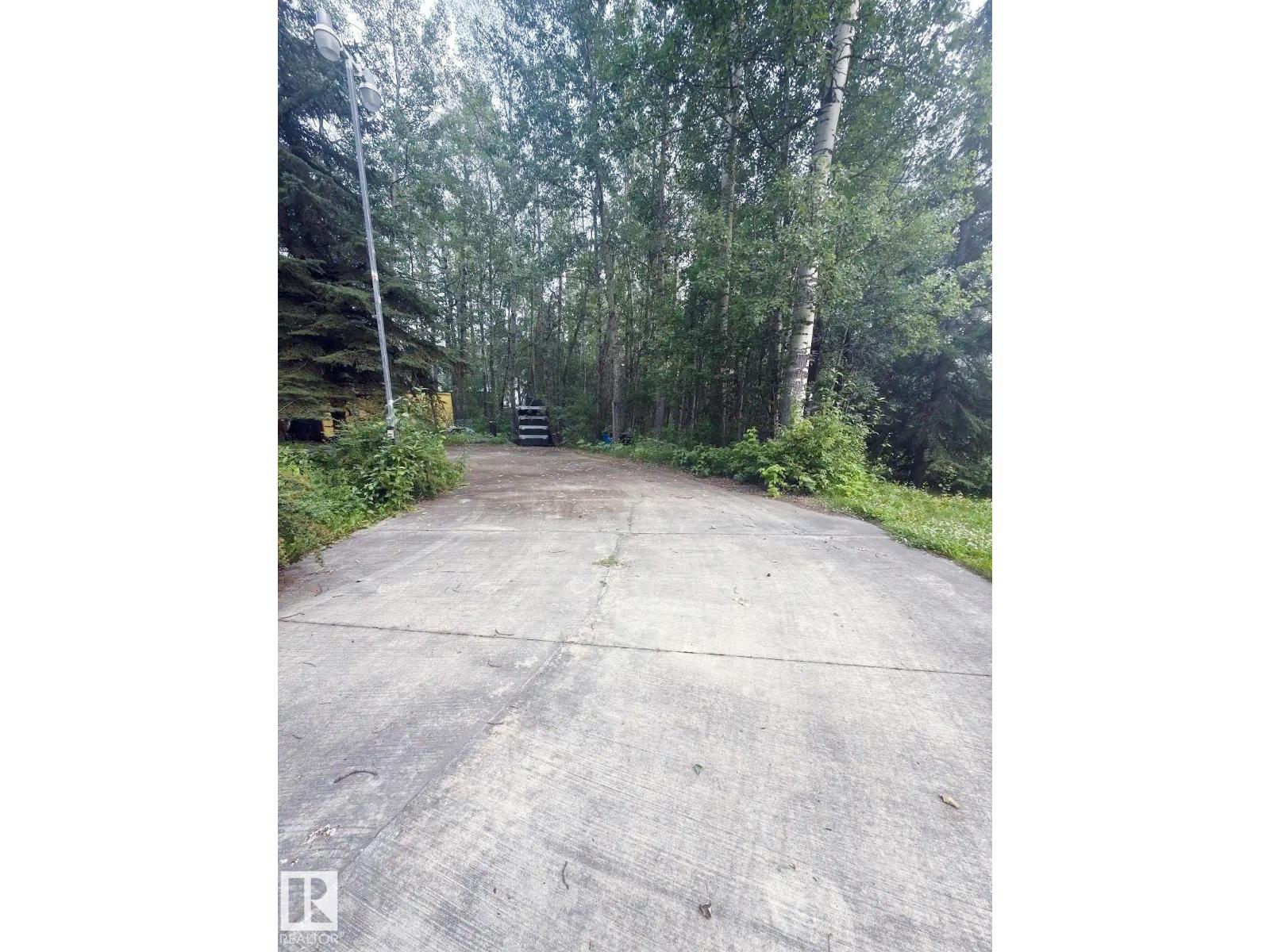 4101 Scott Av, Rural Wetaskiwin County, Alberta T0C 2C0 - Photo 5 - E4500790