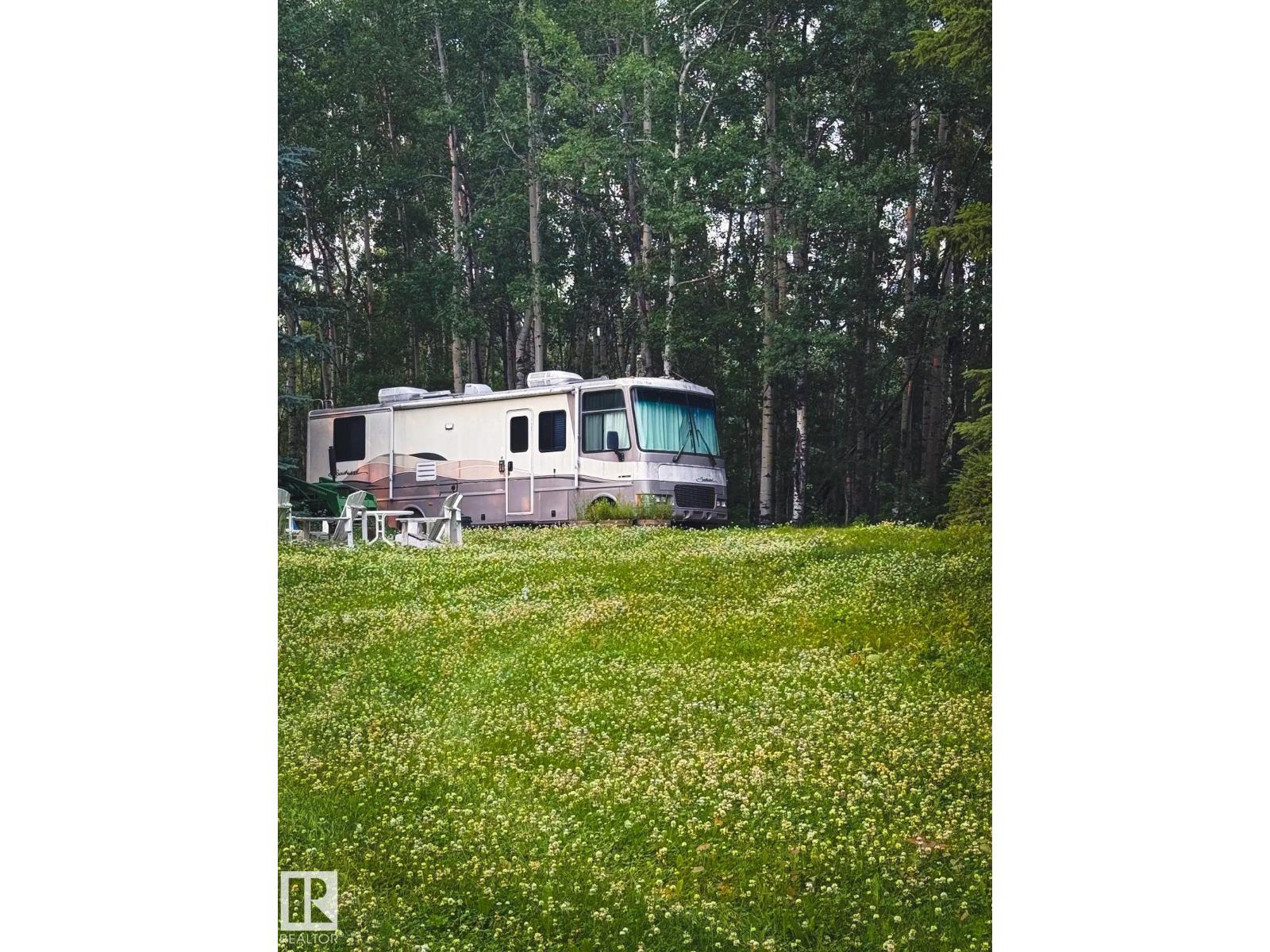 4101 Scott Av, Rural Wetaskiwin County, Alberta T0C 2C0 - Photo 6 - E4500790