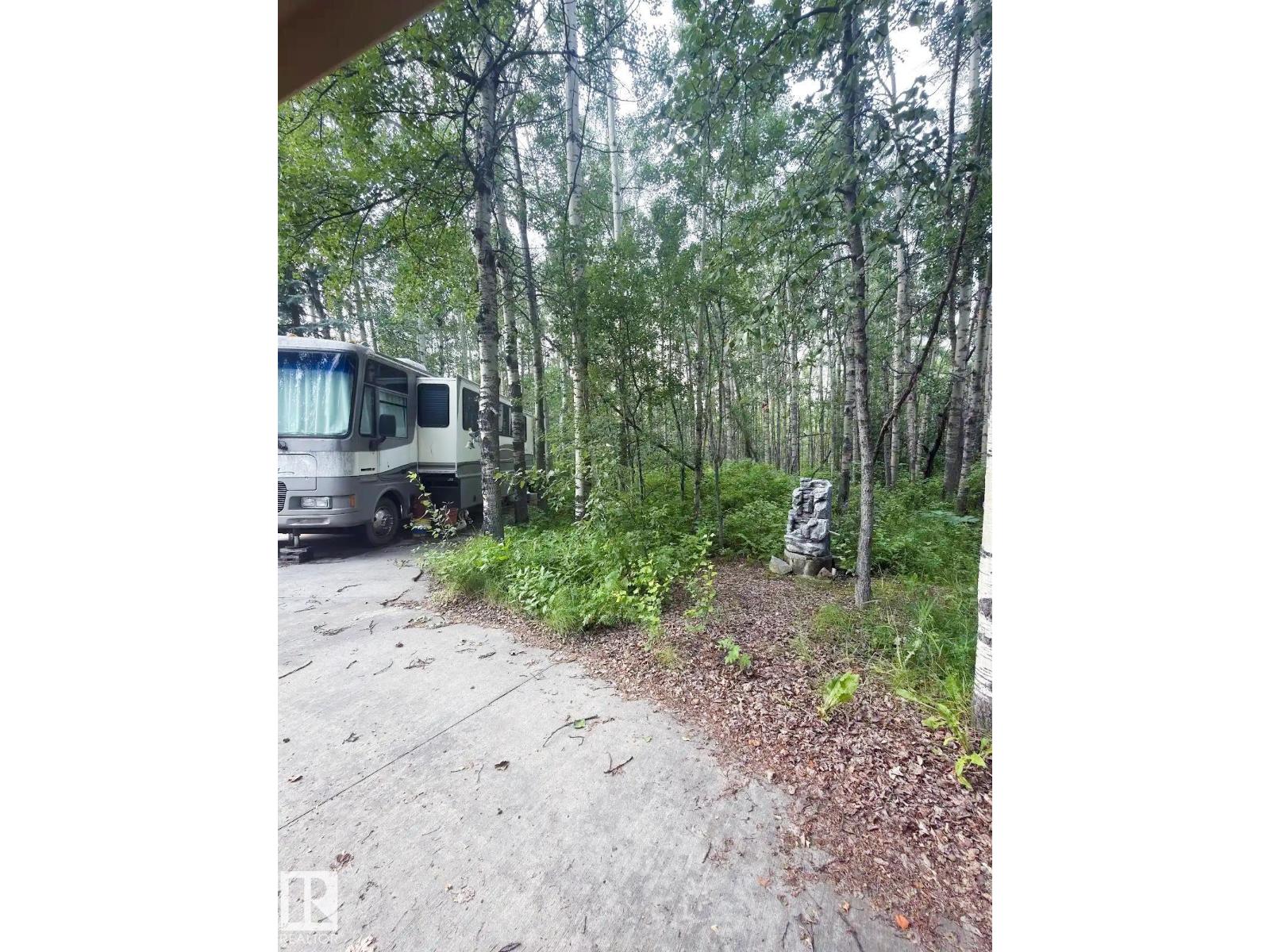 4101 Scott Av, Rural Wetaskiwin County, Alberta T0C 2C0 - Photo 7 - E4500790