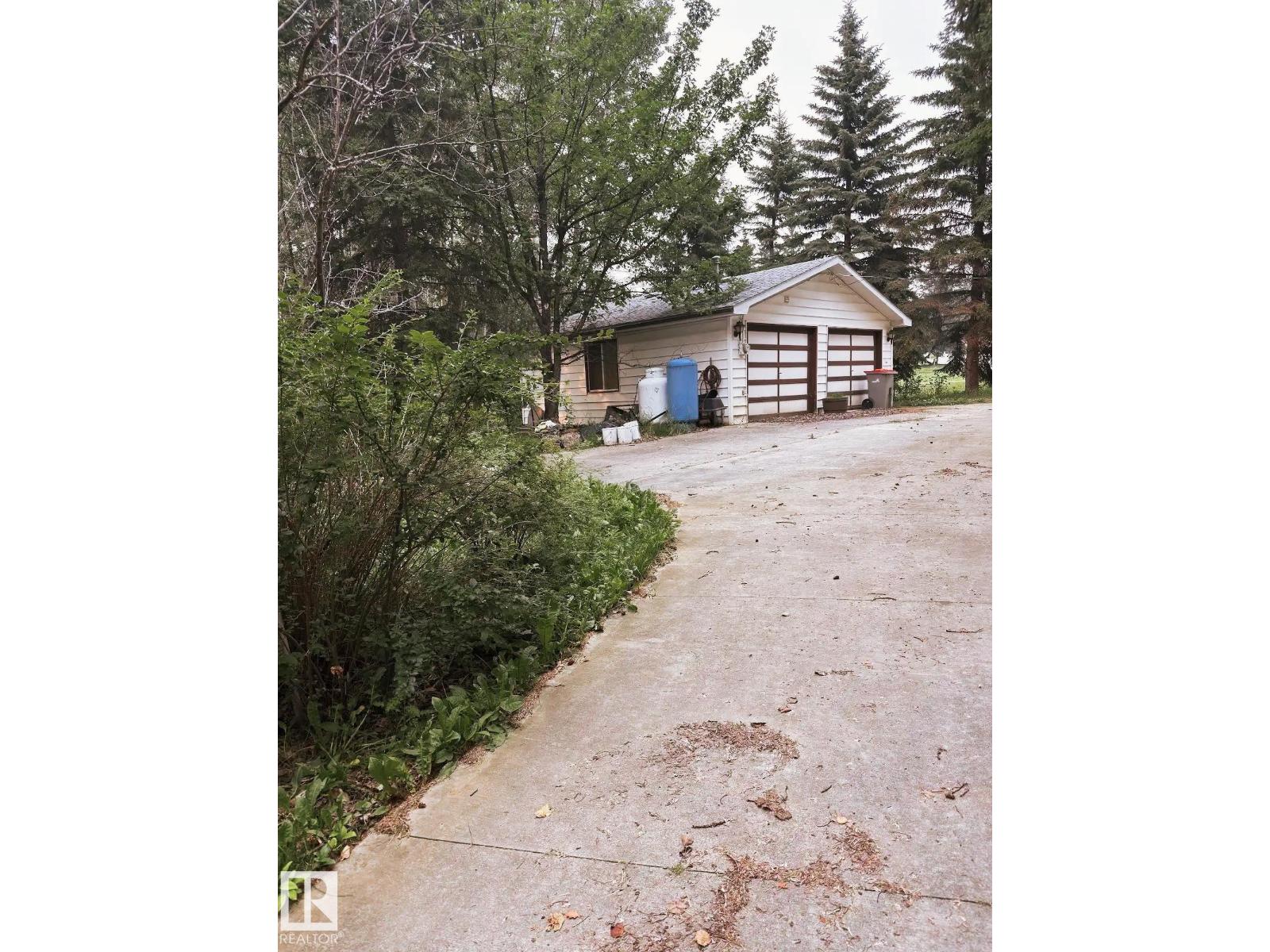 4101 Scott Av, Rural Wetaskiwin County, Alberta T0C 2C0 - Photo 9 - E4500790
