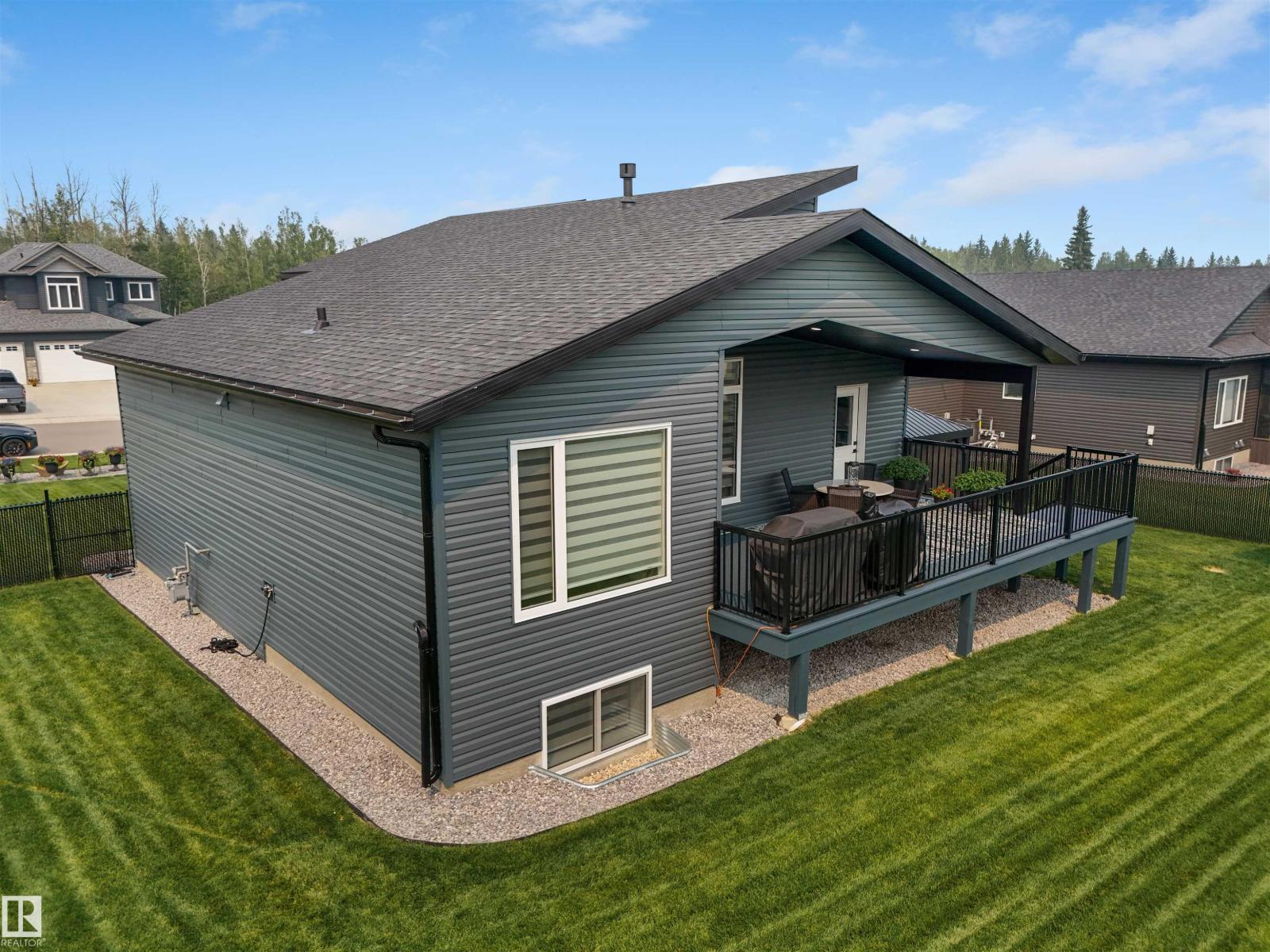 #517 49119 Rge Road 73, Rural Brazeau County, Alberta T7A 1B9 - Photo 6 - E4500805