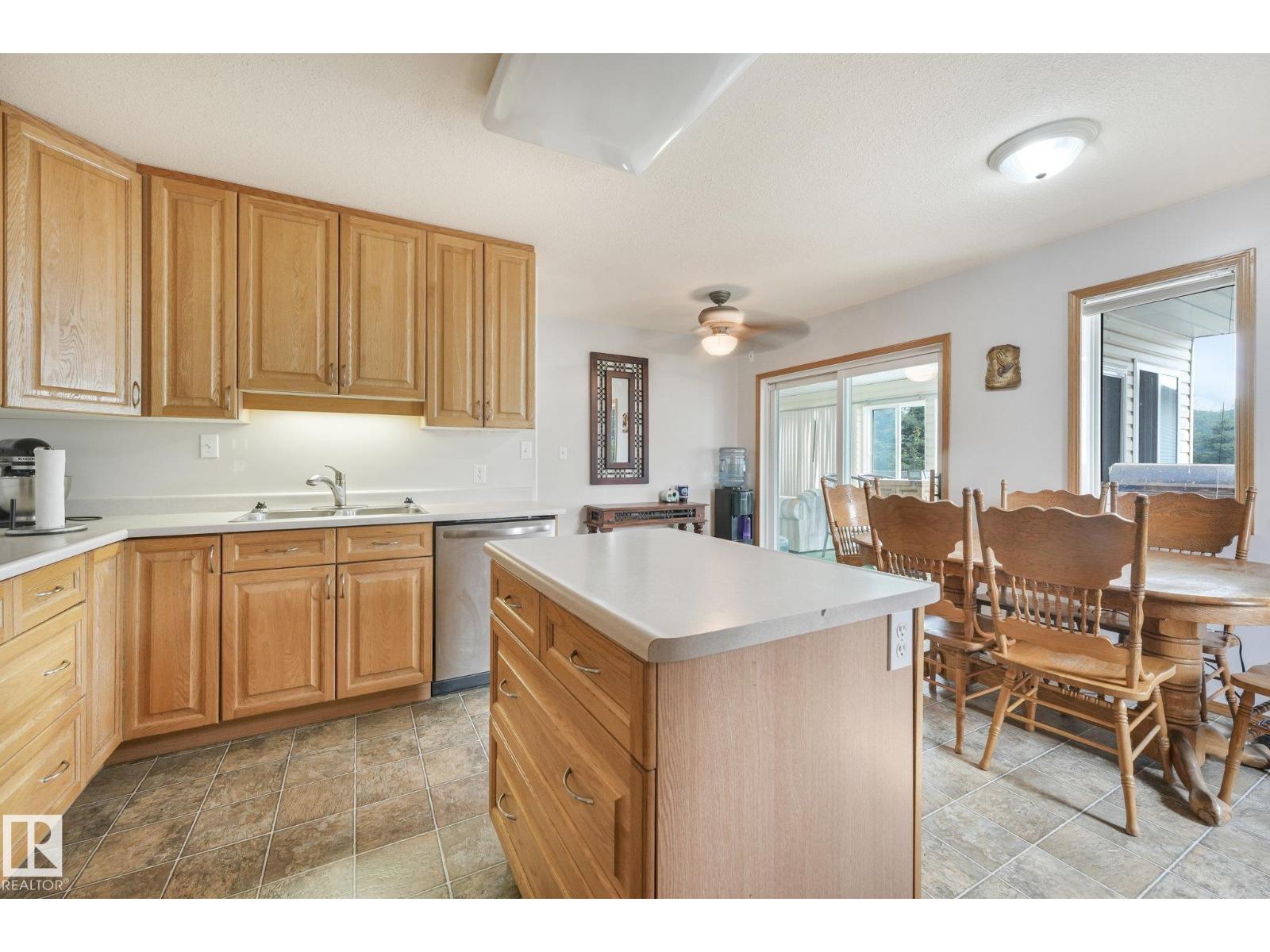 54 Buskmose Dr, Rural Wetaskiwin County, Alberta T0C 2V0 - Photo 16 - E4500810