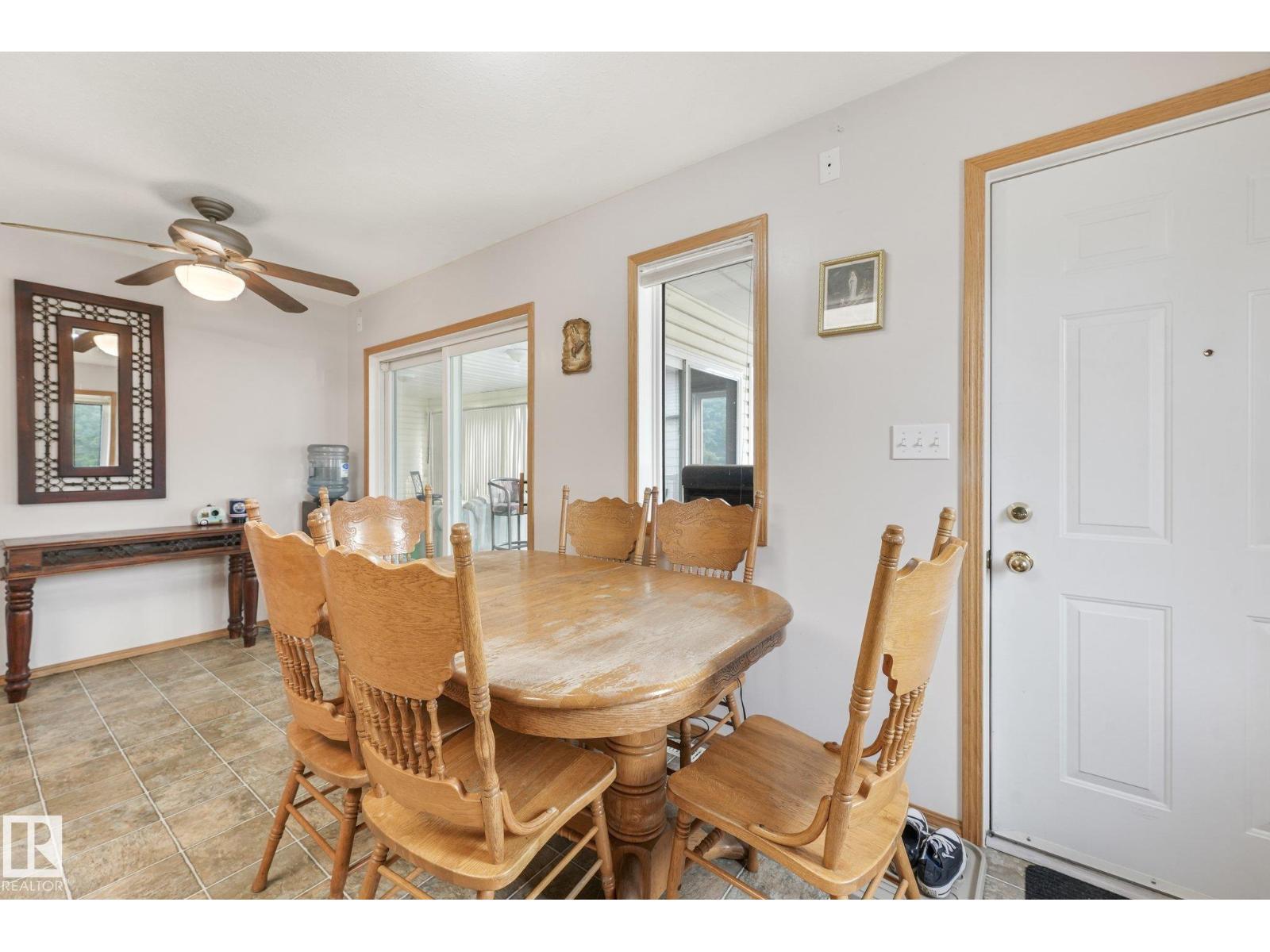 54 Buskmose Dr, Rural Wetaskiwin County, Alberta T0C 2V0 - Photo 20 - E4500810