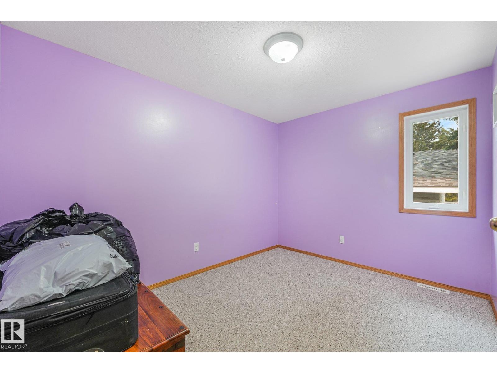 54 Buskmose Dr, Rural Wetaskiwin County, Alberta T0C 2V0 - Photo 28 - E4500810