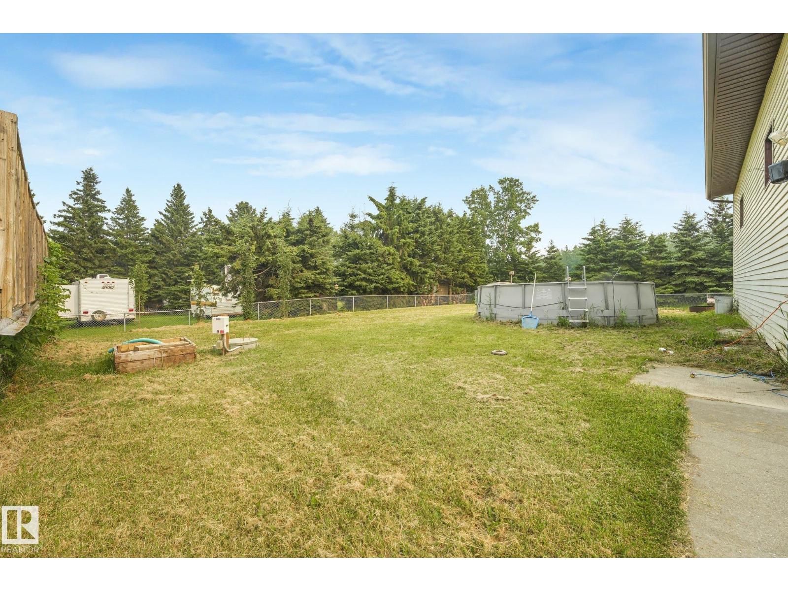 54 Buskmose Dr, Rural Wetaskiwin County, Alberta T0C 2V0 - Photo 4 - E4500810
