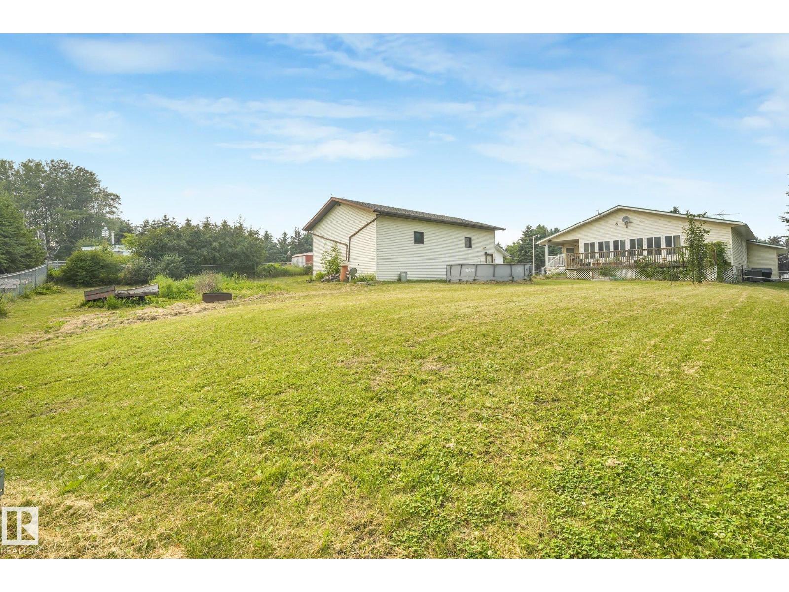 54 Buskmose Dr, Rural Wetaskiwin County, Alberta T0C 2V0 - Photo 6 - E4500810