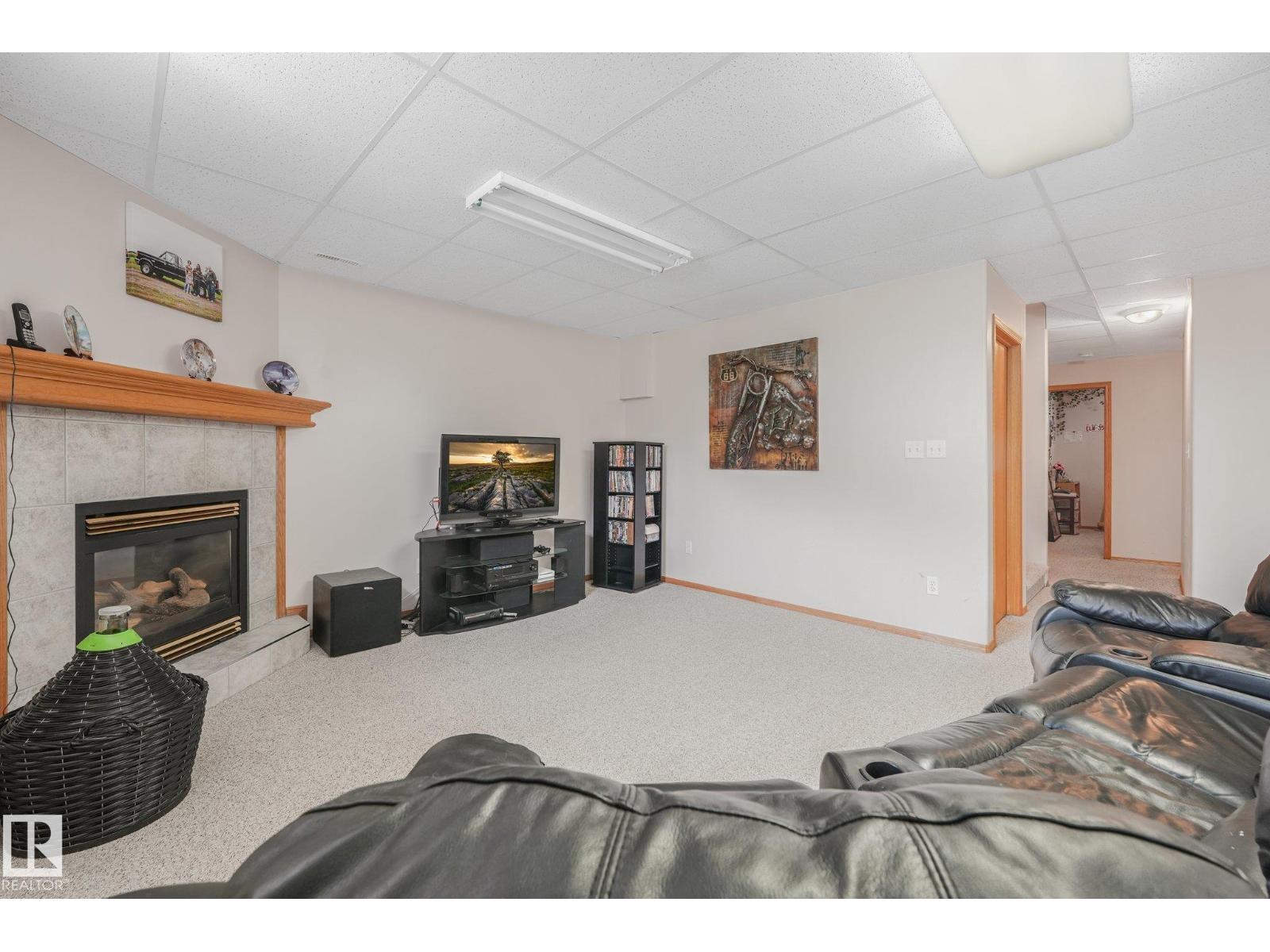 54 Buskmose Dr, Rural Wetaskiwin County, Alberta T0C 2V0 - Photo 68 - E4500810