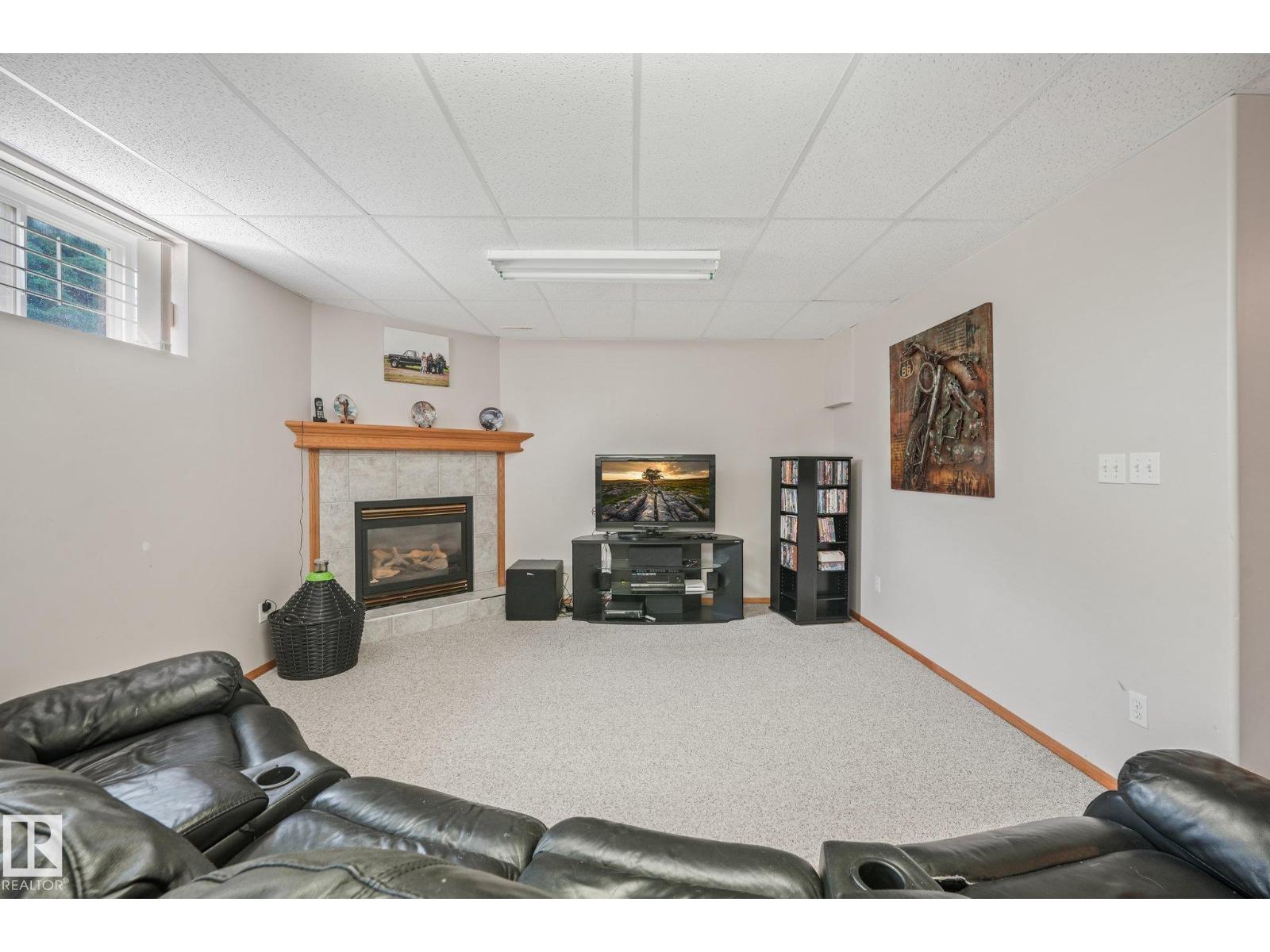 54 Buskmose Dr, Rural Wetaskiwin County, Alberta T0C 2V0 - Photo 69 - E4500810