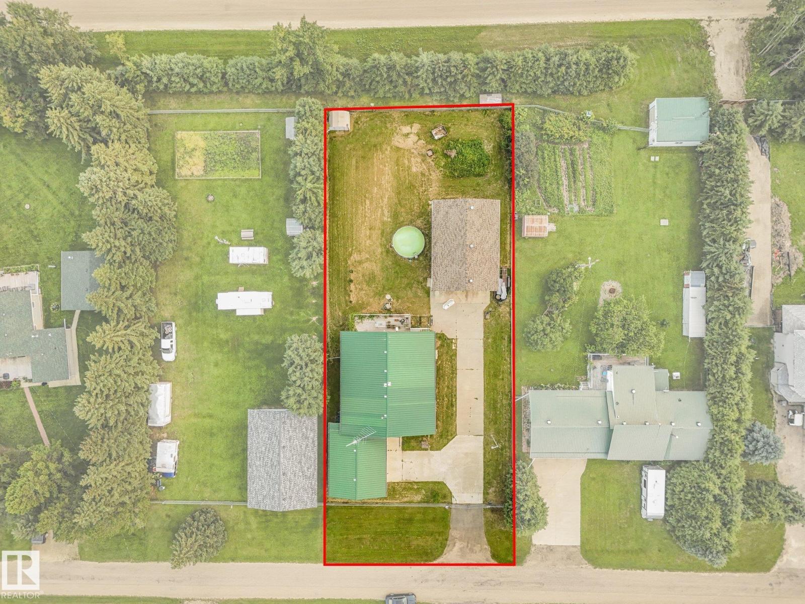 54 Buskmose Dr, Rural Wetaskiwin County, Alberta T0C 2V0 - Photo 8 - E4500810