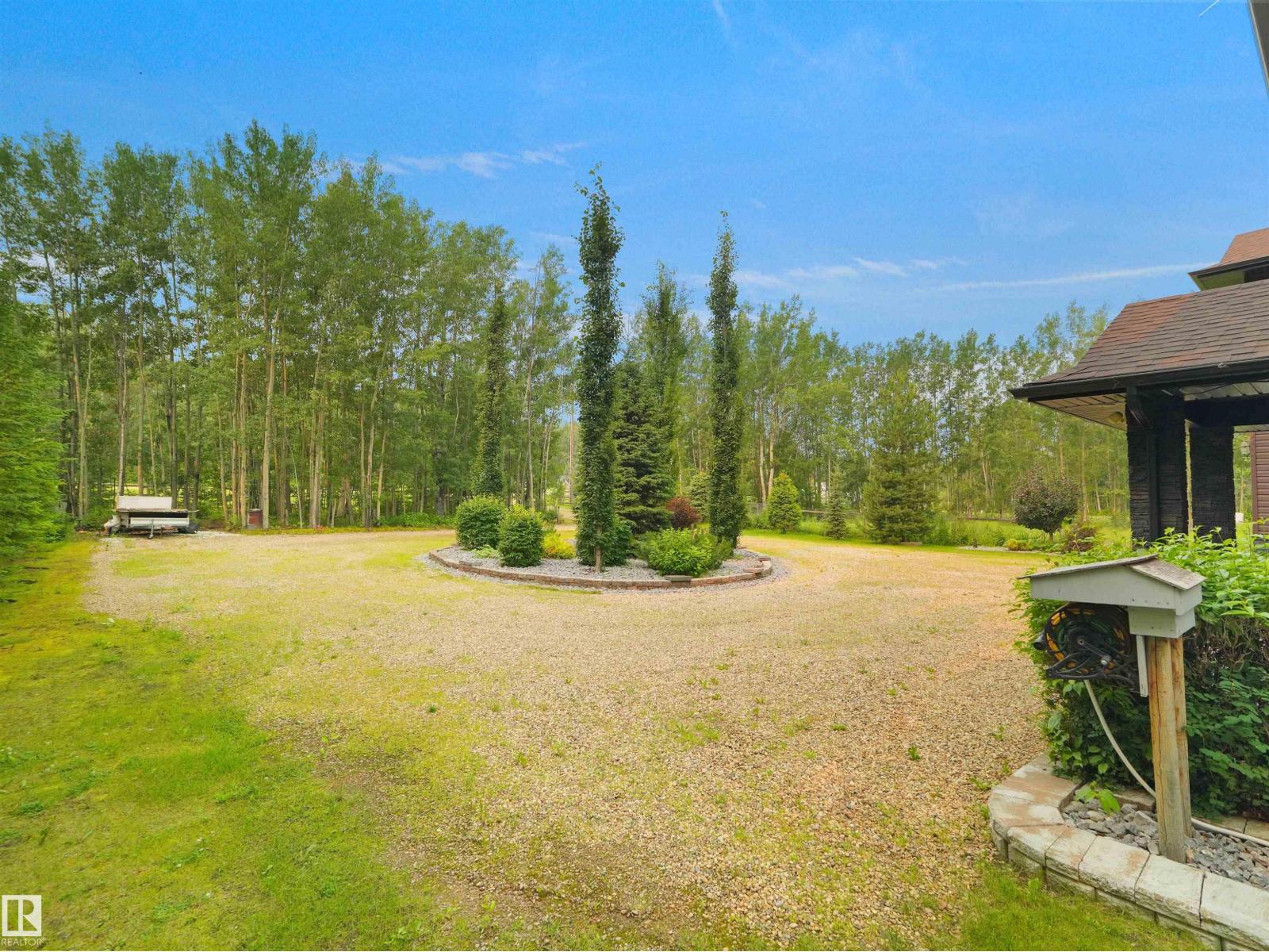 #128 462054 Rge Road 11, Rural Wetaskiwin County, Alberta  T0C 2V0 - Photo 73 - E4500830