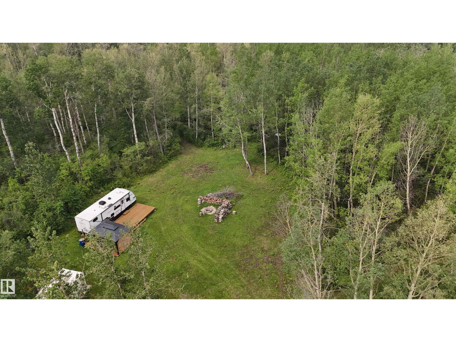Unassigned Rg Rd 273 Es, Rural Leduc County, Alberta  T0C 0V0 - Photo 1 - E4500855